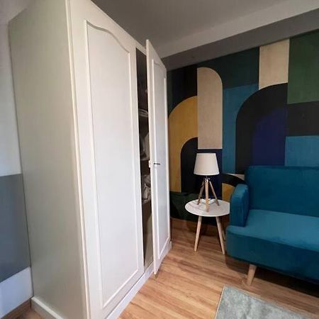Suite Lou - Studio _ Residence Isaelle Bray-Dunes Εξωτερικό φωτογραφία